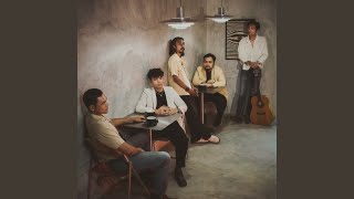 Download lagu P.E.H mp3 Download lagu P.E.H mp3