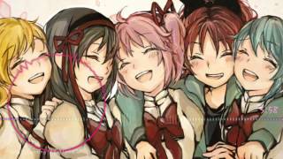 اغنية "We're The Stars" مترجمة عربي