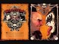Watchin' You - Anthrax