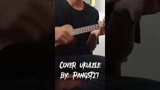 Download lagu Cover Ukulele | Nemen by : PANGST27 mp3