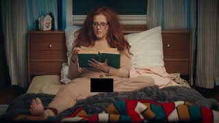 Neko Case - &quot;Curse of the I-5 Corridor&quot;