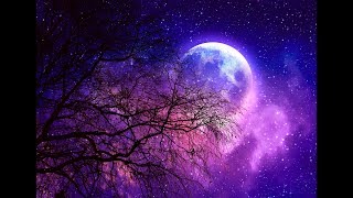 432Hz Healing Sleep Patterns ➤ LET GO &amp; Sleep Safe | Fall Asleep Fast and Easy | 432Hz Miracle Music