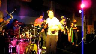 1814 - Ring Of Fire-Petone(wellington)