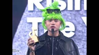 Download lagu taniah ikhmal nour #ikhmalnour mp3 Download lagu taniah ikhmal nour #ikhmalnour mp3