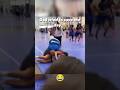The End Shorts Shortvideo Youtubeshorts Funny Fails Laugharia
