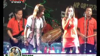 Download lagu camelia bangsri nyidam sari mp3 Download lagu camelia bangsri nyidam sari mp3