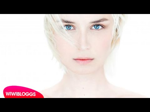 Russia Eurovision 2015: Polina Gagarina - A Million Voices (Review) | wiwibloggs