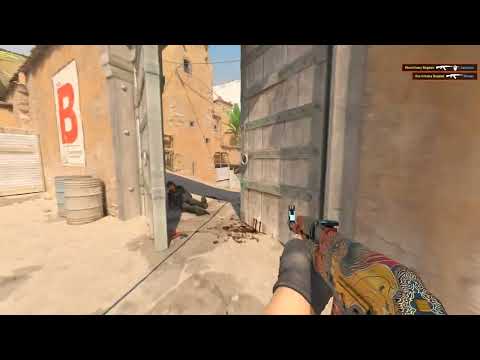de_dust2