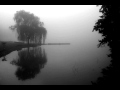 Nick Cave - Darker With the Day