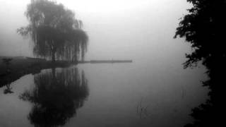 Nick Cave - Darker With the Day