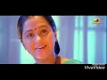 Mothers Day Best Telugu WhatsApp Status