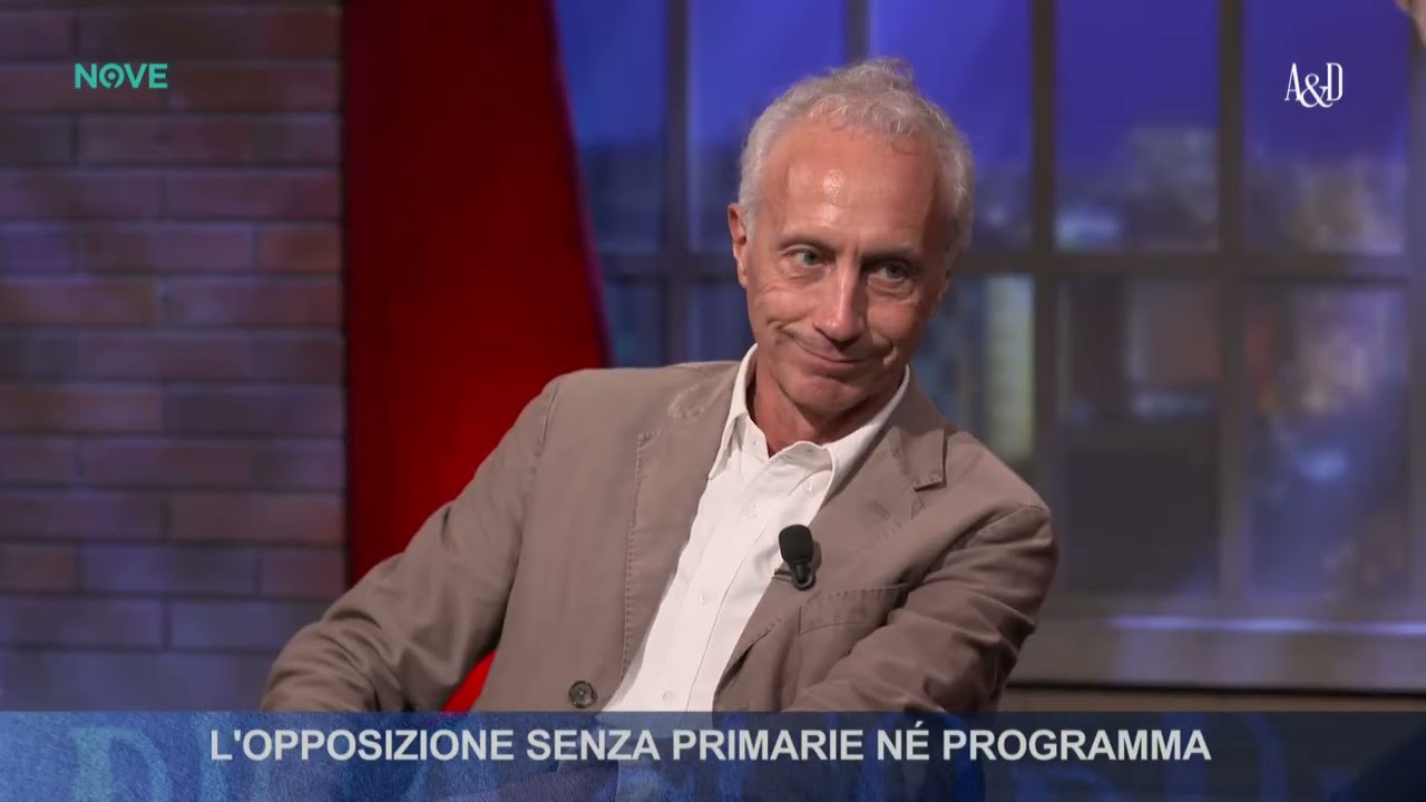 Caro vita e stipendi: “Con 1.400 euro al mese come si fa?” | Accordi e Disaccordi