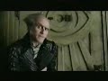 Lemony Snicket S A Series Of Unfortunate Events 2004 DVD Spot