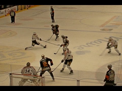 KooKoo vs TPS 12.2.2016