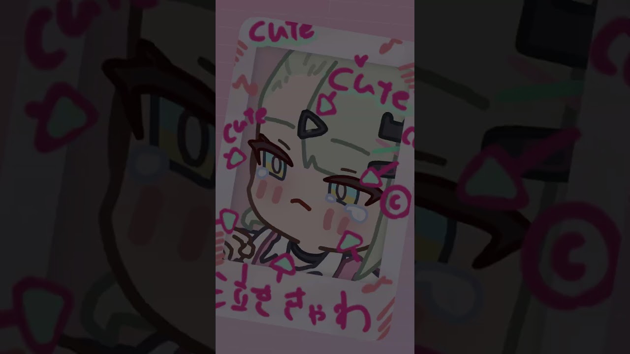 カシャ！カシャカシャカシャカシャカシャカシャカシャ！！！！！