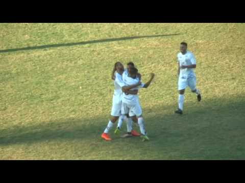 Comercial 1 X 0 Batatais - melhores momentos Copa Paulista 2016