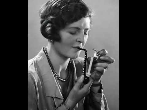 Smoke Gets in Your Eyes - Casani Club Orchestra - Cinecord 14