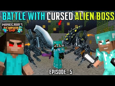 -- I TRAPPED HEROBRINE IN MAGICAL PATTERN - HEROBRINE FINAL BATTLE  _ MINECRAFT _Teddy Gaming