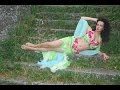 Bellydance Tarab Akdeb Alik 