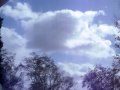 Windy April Day MP4
