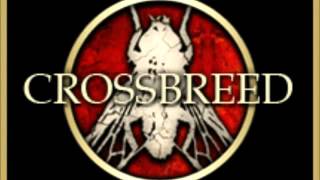 Crossbreed - Nothing (Demo)