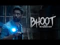 The Haunted Ship 2025 Full Horror Movie In Latest Bollywood Horror Movie 2025