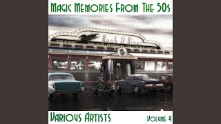 Chicago (That Toddlin&#39; Town)