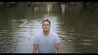 Blake Whiteley - Sons &amp; Daughters ft Brianna Caprice (OFFICIAL VIDEO)