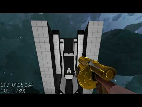 kater on jump_repente_b4 - 02:28.424