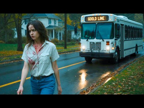 TRUST NO ONE 🎬  Full Thriller Movie 🎬 English HD