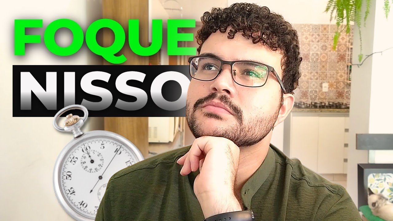 A Verdade sobre Motivação e Disciplina: O Que Você Precisa Saber