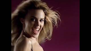 Kylie Minogue - Better The Devil You Know (4k remaster 60 fps)