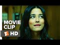 Once Upon A Time In Venice Movie Clip I Love Sex 2017 Movieclips Coming Soon