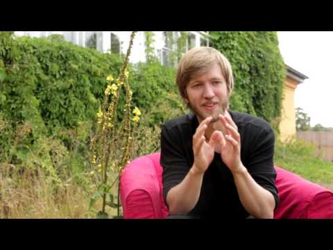 Livet utan musik? Lidingö Musikskola 2016