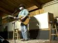 Bill Staines - Heart of Stone, 1/17/2009