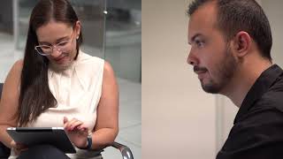 ArqSign YouTube Video