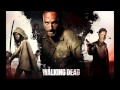 The Walking Dead S3: Kari Kimmel - Black Lyrics ...