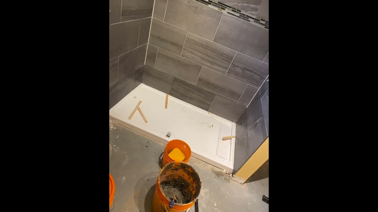 External video