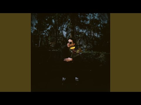 EDGAR ALEJANDRO- Todo Lo Bueno Toma Tiempo Tour video