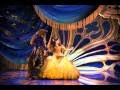 Beauty And The Beast TV Spot