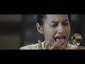 27 Steps of May - Trailer