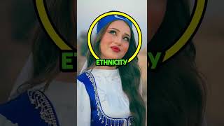 These Iraqis Are NOT Arab