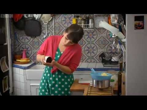 download lagu mp3 mp4 Rachel Khoo Moelleux Au Chocolat, download lagu Rachel Khoo Moelleux Au Chocolat gratis, unduh video klip Rachel Khoo Moelleux Au Chocolat
