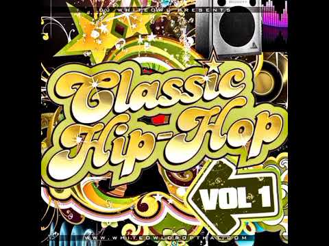 Sauce Money Feat. Jay-Z - Actions