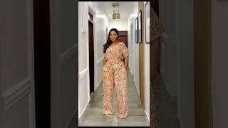 Viscose batiki Dress #zamakalefashion #fashion #latestafricaprint #africanclothing #newmusic