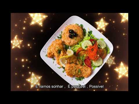 Estrela do Parque 2020