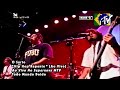 O Surto Hip Hop Repente Ao Vivo No Supernova MTV