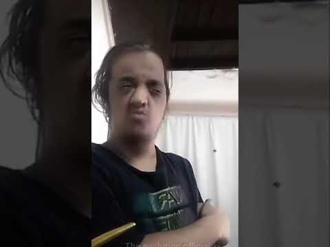 Porque cuando lo vi sho dije, que? me quedé como wtf, esto es real… jsksj / TikTok / Plantilla