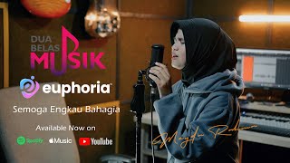Download lagu Semoga Engkau Bahagia - Meyda Rahma mp3 Download lagu Semoga Engkau Bahagia - Meyda Rahma mp3