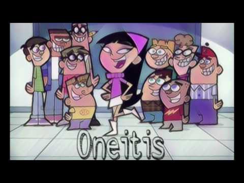 Blasé Black - Oneitis (PROD. CLASSIXS BEATS)